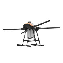 G620 Hexacopter Agricultural Sprayer Agri Drone 20L Frame